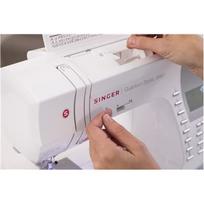 masinytes stitch - Singer 9960 - 3 nuotrauka