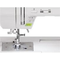 masinytes stitch - Singer 9960 - 4 nuotrauka