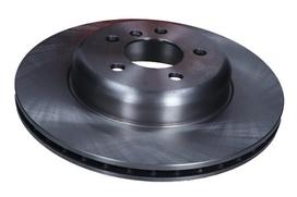 Stabdžių diskas MAXGEAR 19-3235