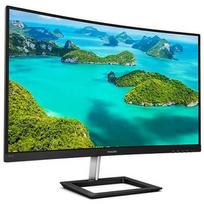 qhd monitorius' - Philips 325E1C - 3 nuotrauka
