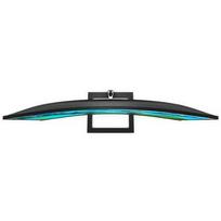 qhd monitorius' - Philips 325E1C - 5 nuotrauka