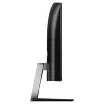 qhd monitorius' - Philips 325E1C - 2 nuotrauka