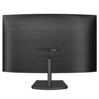 27 inch monitor - Philips 271E1SCA - 2 nuotrauka