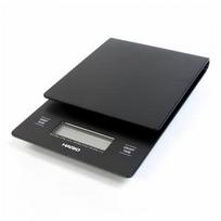 hario v60 - Hario V60 Black - 1 nuotrauka