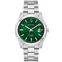 Bulova 96B429