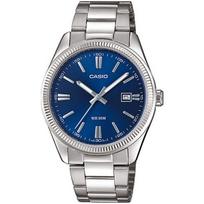Casio MTP-1302PD-2AVEF