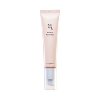 ginseng - Beauty of Joseon Revive Eye Serum paakių kremas su ženšeniu ir retinaliu 30ml - 1 nuotrauka