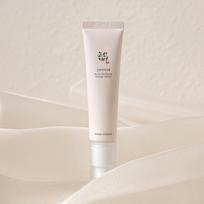 ginseng - Beauty of Joseon Revive Eye Serum paakių kremas su ženšeniu ir retinaliu 30ml - 2 nuotrauka