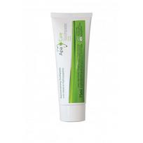 dantu pasta apacare - ApaCare Remineralising Toothpaste Remineralizuojamoji Dantų Pasta, 15ml - 2 nuotrauka