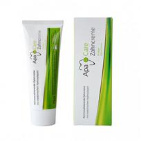 dantu pasta apacare - ApaCare Remineralising Toothpaste Remineralizuojamoji Dantų Pasta, 15ml - 3 nuotrauka