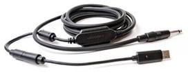 ps4 cable - Rocksmith 2014 Edition Incl. Real Tone Cable PS4 - 5 nuotrauka
