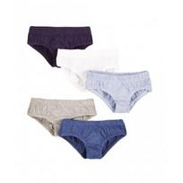 MOTHERCARE apatinės kelnaitės bern. 5vnt. 122 906131