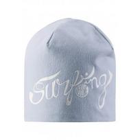 LASSIE Kepurė Light grey 728755-9120-046