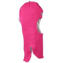 HUPPA Kepurė-šalmas Gerda Fuchsia 85150100-00063-00S