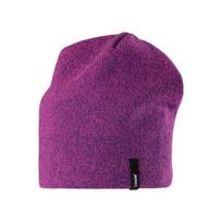 LASSIE Kepurė Amethyst lilac 728747-5581 M