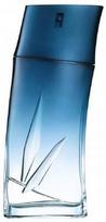 kenzo homme - Kenzo Pour Homme, 100ml (EDP) - 2 nuotrauka