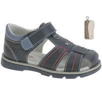 BEPPI Basutės Navy Blue 2171880 25