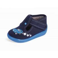 RAWEKS Šlepetės berniukui Iga 129 18