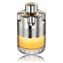 azzaro wanted - Azzaro Wanted 150ml EDT - 2 nuotrauka