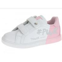 BEPPI Sportiniai bateliai Pink 2170291 34