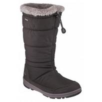 VIKING Batai Gore-Tex Black 3-88140-2 33