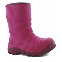VIKING Batai Fuchsia/Purple 5-25100-1716 22