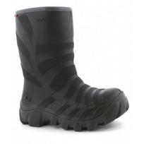 VIKING Batai Black/Grey 5-25100-203 26