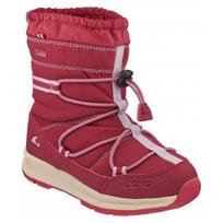 VIKING Batai Gore-Tex Ceris/Pink 3-88300-1909 23