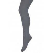 STEVEN Pėdkelnės grey 023 15 140-146