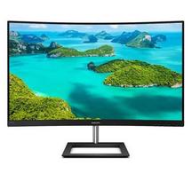 monitor 27 1080 - Philips 272E1CA/00 - 1 nuotrauka