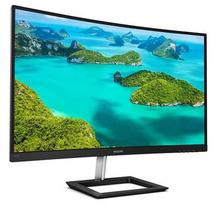 monitor 27 1080 - Philips 272E1CA/00 - 2 nuotrauka