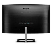monitor 27 1080 - Philips 272E1CA/00 - 3 nuotrauka
