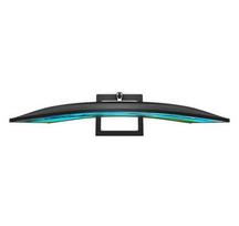 monitor 27 1080 - Philips 272E1CA/00 - 4 nuotrauka