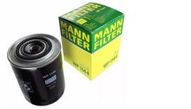 Filtras alyvos WP1144/SO416
