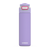 Termo gertuvė Kambukka Elton Insulated Digital Lavender 11-03034, 600 ml