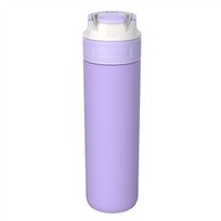 kambukka gertuves - Termo gertuvė Kambukka Elton Insulated Digital Lavender 11-03034, 600 ml - 2 nuotrauka