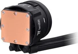 water cooler - Thermaltake Toughliquid 280 ARGB Water Cooler - 2 nuotrauka