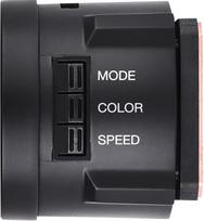 water cooler - Thermaltake Toughliquid 280 ARGB Water Cooler - 5 nuotrauka