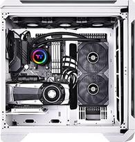 water cooler - Thermaltake Toughliquid 280 ARGB Water Cooler - 6 nuotrauka