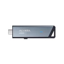 2gb usb flash - ADATA UE800 512GB - 1 nuotrauka