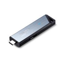 2gb usb flash - ADATA UE800 512GB - 3 nuotrauka