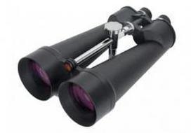 Celestron Skymaster 25x100