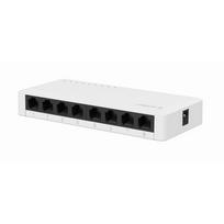 switch gembird - Gembird NSW-G8-01 8-port - 2 nuotrauka