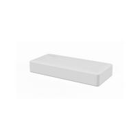 switch gembird - Gembird NSW-G8-01 8-port - 4 nuotrauka