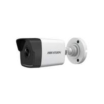 hikvision ds 2cd1043 - HIKVISION TVKIP DS-2CD1043G0-IF4 - 2 nuotrauka