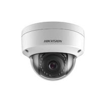 apsaugos kamera dome - HIKVISION KIP DS-2CD1143G0-IF4 - 2 nuotrauka