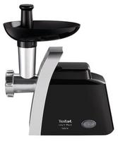tefal mesmale - Tefal NE108831 - 2 nuotrauka