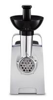 tefal mesmale - Tefal NE108831 - 3 nuotrauka