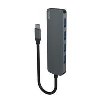 usb adapter usb port - SAVIO AK-54 - 1 nuotrauka