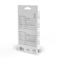 usb adapter usb port - SAVIO AK-54 - 4 nuotrauka